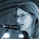 Gerri Schröder