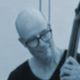 Jochen Meyer