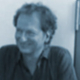 Markus Vieten