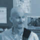 Stefan Biermanski